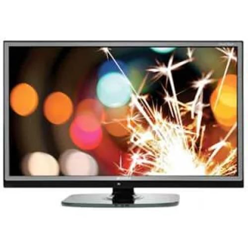 Sansui Smc40Fb11Xaw 39 Inch Led Full Hd Front