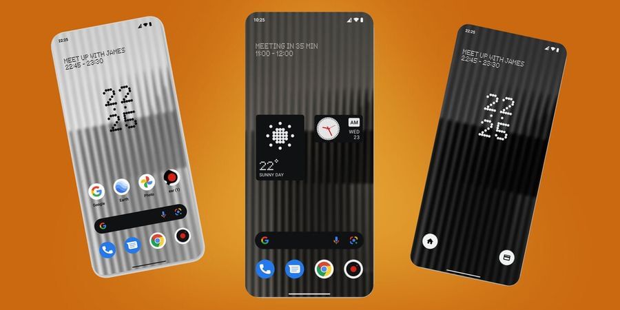 Check Out When Is The Nothing phone (1) Entering The Market