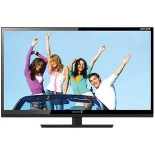 Videocon Ivc32F02K 32 Inch Led Hd Ready Front