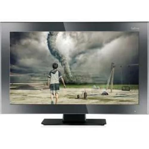 Videocon Vad24Hg Qma 24 Inch Lcd Hd Ready Front