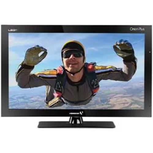 Videocon Vjn24Hh Zm 24 Inch Led Hd Ready Front