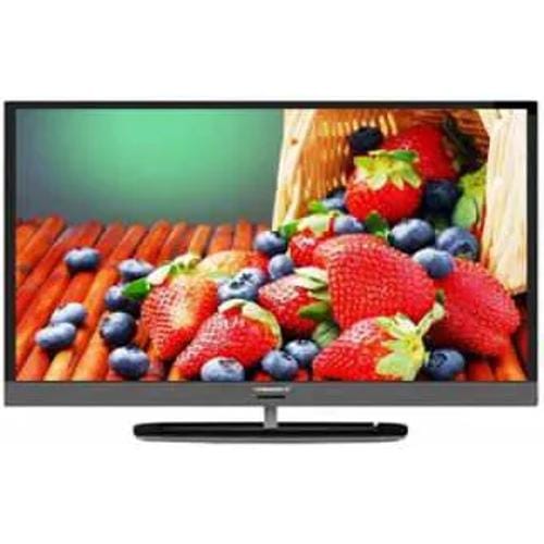 Videocon Vju40Hh11Xaf 40 Inch Led Hd Ready Front