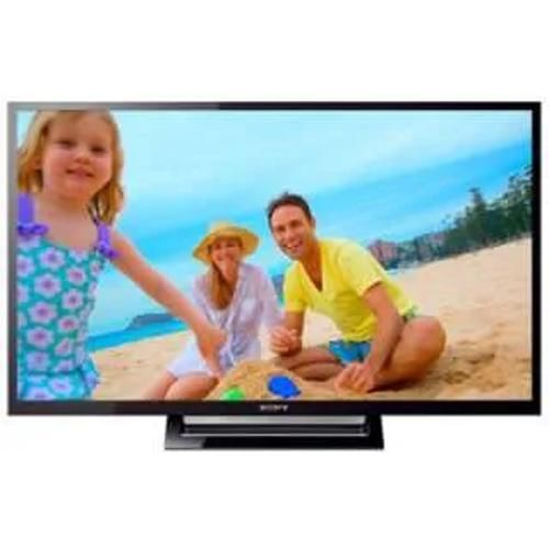 Sony Bravia Klv 32R426B 32 Inch Led Hd Ready Front