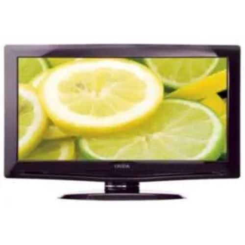 Onida Lco32Fdg 32 Inch Lcd Full Hd Front