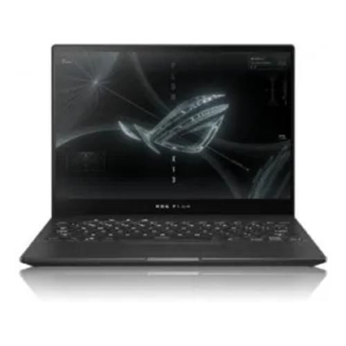 Asus ROG Flow X13 GV301QH K6461TS AMD Octa Core Ryzen 9 32 GB 1 TB SSD Windows 10 4 GB Front