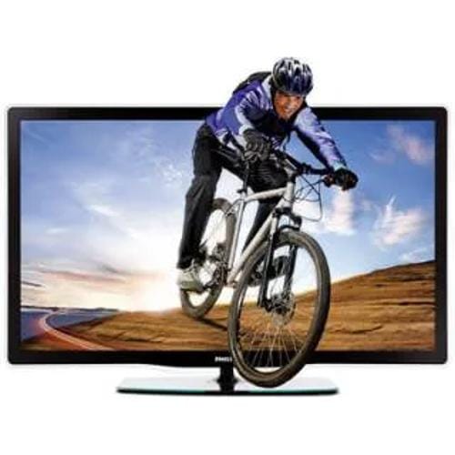 Philips 46Pfl8577 46 Inch Led Full Hd Front