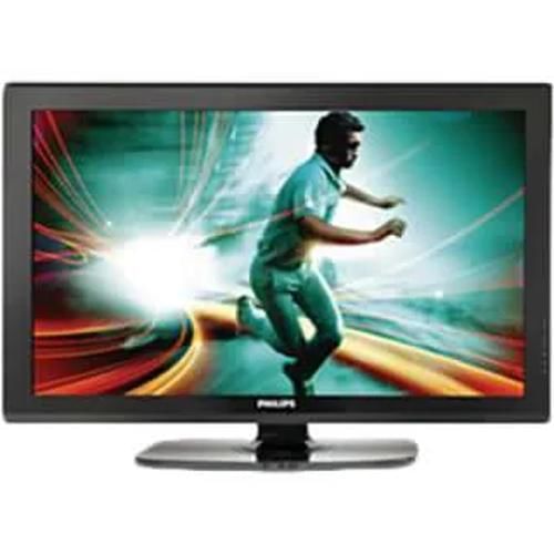 Philips 42Pfl7357 42 Inch Led Full Hd Front