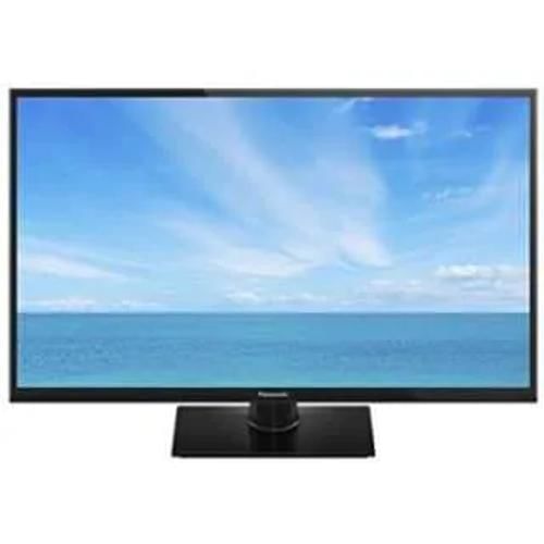 Panasonic Viera Th L32C400 32 Inch Led Hd Ready Front