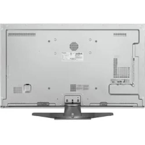Panasonic Viera Tc L55Wt50 55 Inch Led Full Hd Front Display
