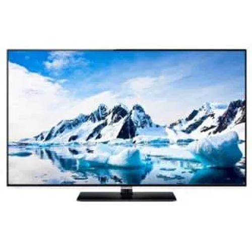 Panasonic Viera Th L55Wt50D 55 Inch Led Full Hd Front
