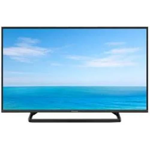 Panasonic Viera Th 32A301Dx 32 Inch Led Hd Ready Front