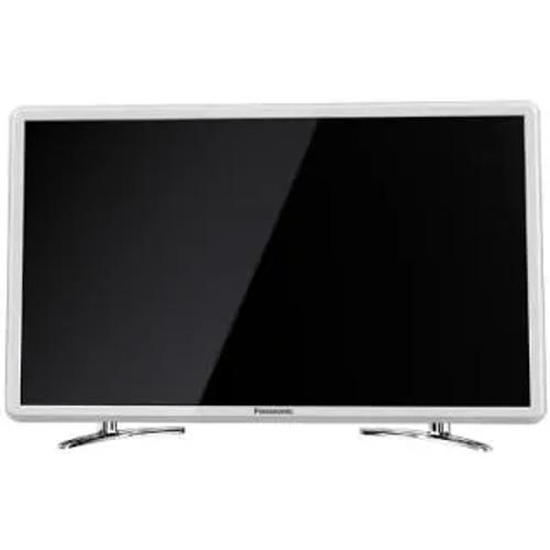 Panasonic Viera Th 24C403Dx 24 Inch Led Hd Ready Front