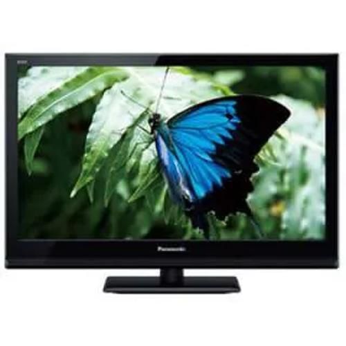 Panasonic Viera Th 22Em6Dx 22 Inch Led Full Hd Front