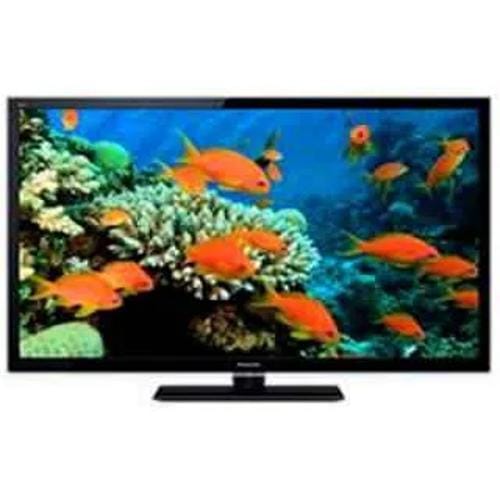 Micromax 42Lk316 42 Inch Led Full Hd Front