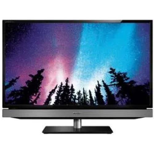 Toshiba 32Ps200Ze 32 Inch Led Hd Ready Front