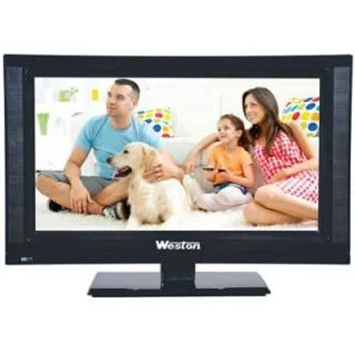 Weston Wel 2100 20 Inch Led Hd Ready Front