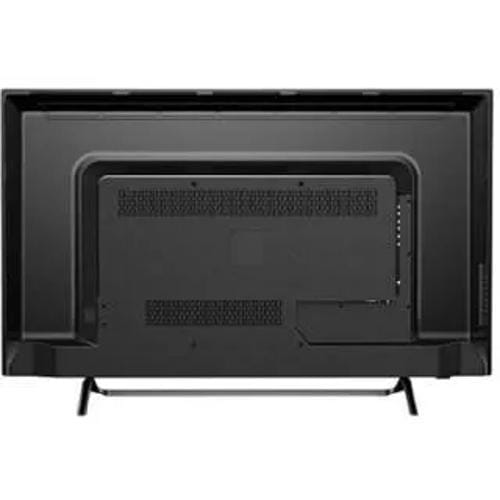 Intec Iv421Uhd 42 Inch Led 4K Front Display