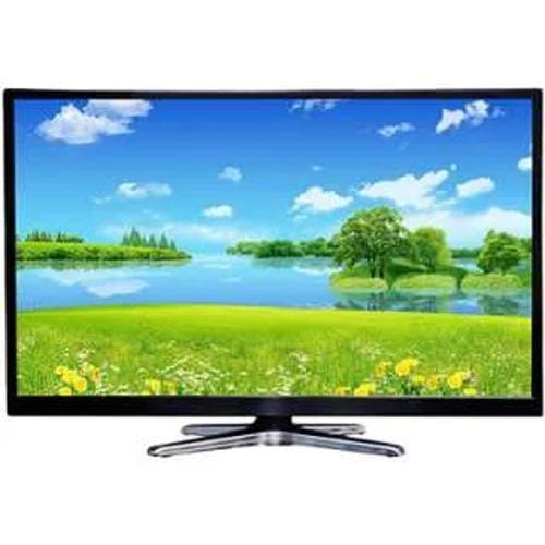 Intec Iv401Fhd 40 Inch Led Full Hd Front