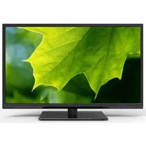 Intec Iv320Hd 32 Inch Led Hd Ready Front