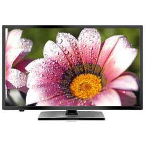 Intec Iv200Hd 20 Inch Led Hd Ready Front