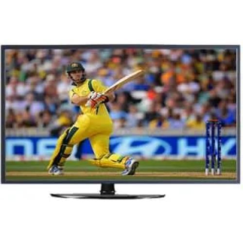 Intec Ik240Hd 24 Inch Led Hd Ready Front