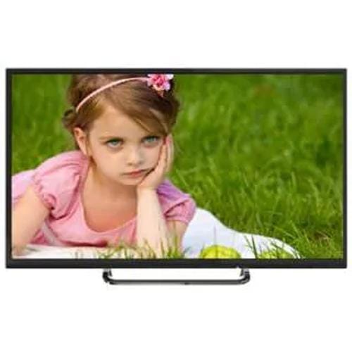 Intec Iv400Fhd 39 Inch Led Full Hd Front
