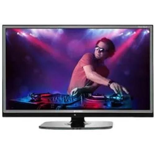 Sansui Sjx40Hb21F 40 Inch Led Full Hd Front