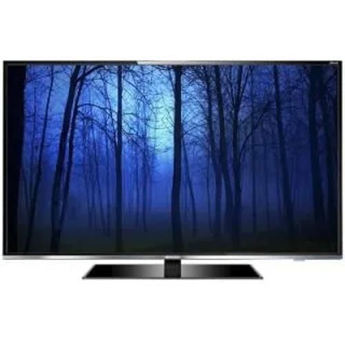 Sansui Skq48Fh Zf 48 Inch Led Full Hd Front
