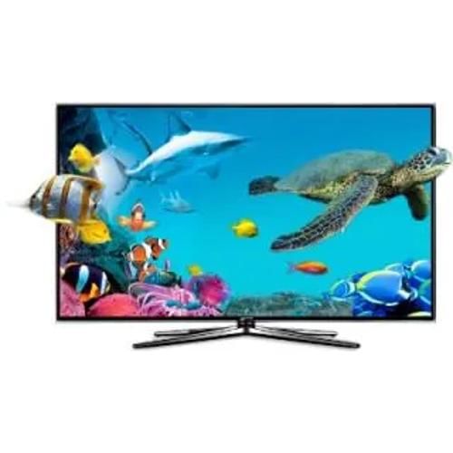 Micromax T770K55F 55 Inch Led Full Hd Front