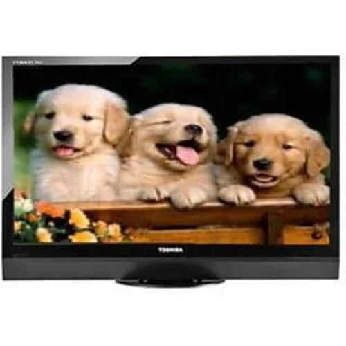 Toshiba 19Pa200Ze 19 Inch Led Full Hd Front