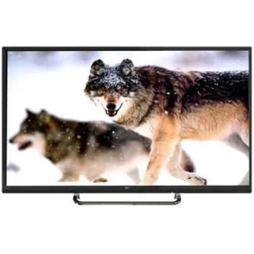 Noble Skiodo 40Cv39Pbn01 39 Inch Led Hd Ready Front
