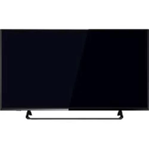 Thomson 43Fhdl815Lf55 425 Inch Led Full Hd Front