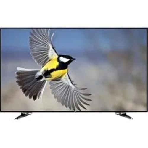 Noble Skiodo 24Cv24N01 24 Inch Led Hd Ready Front