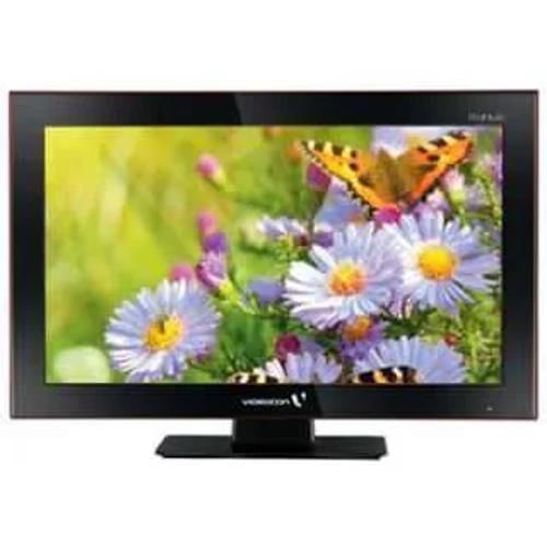 Videocon Vad32Ff Vxa 32 Inch Full Hd Front