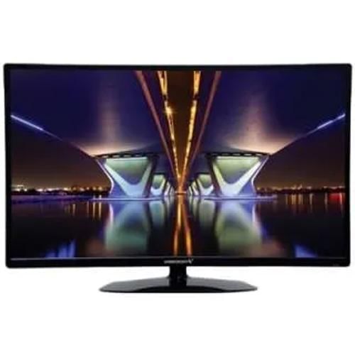 Videocon Vkc24Hh 24 Inch Led Hd Ready Front