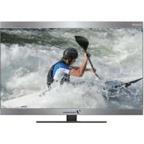Videocon Vaf22Hf Qma Hdr 22 Inch Lcd Hd Ready Front