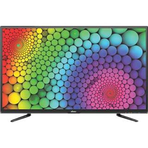 Abaj Ln T6005R 32 Inch Led Hd Ready Front
