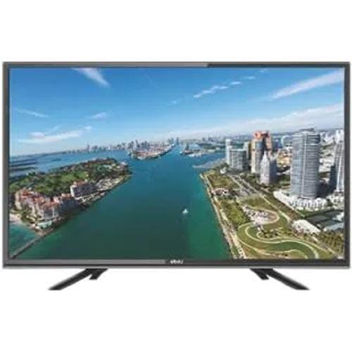 Abaj Ln T2001R 22 Inch Led Full Hd Front