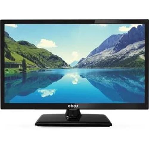 Abaj Ln T1001 19 Inch Led Hd Ready Front