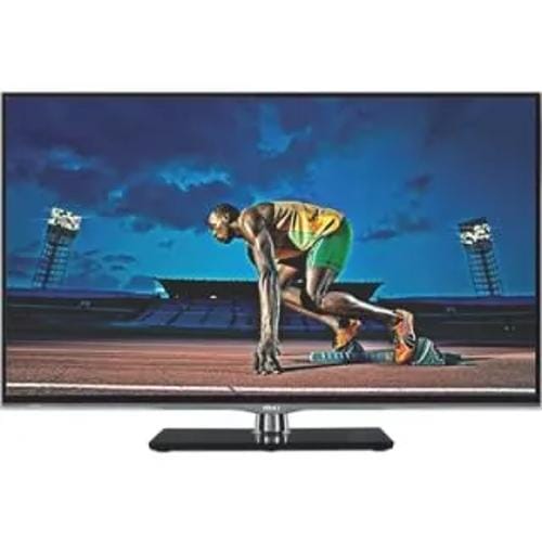 Abaj Ln H8501 55 Inch Led Full Hd Front