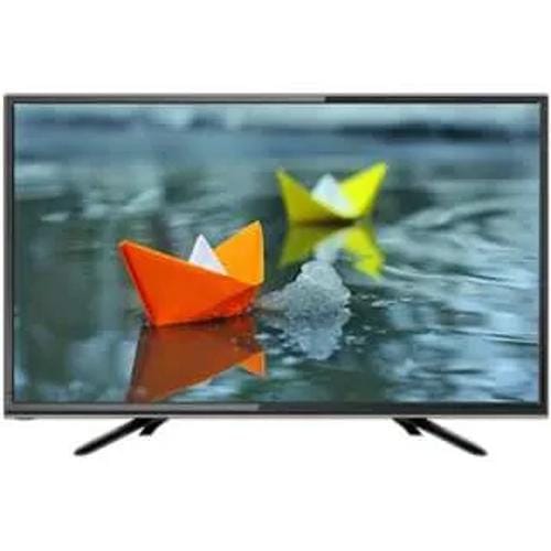 Abaj Ln T7003R 39 Inch Led Full Hd Front