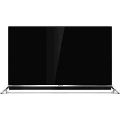Panasonic Th 65Cx400Dx 65 Inch Led 4K Front
