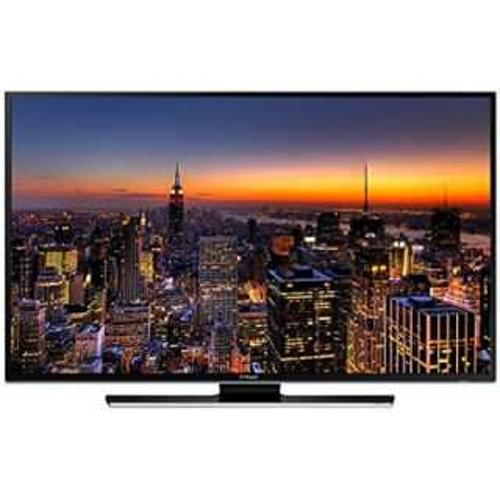 Maser M3200 32 Inch Led Hd Ready Front