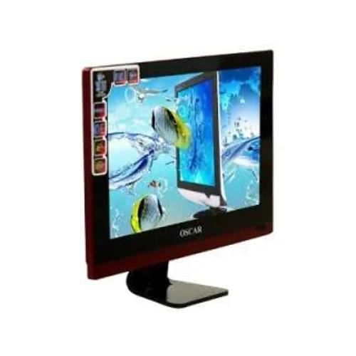 Oscar Led17M11 17 Inch Led Hd Ready Front Display