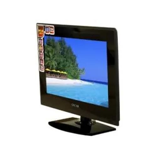 Oscar Led21M21 21 Inch Led Hd Ready Front Display
