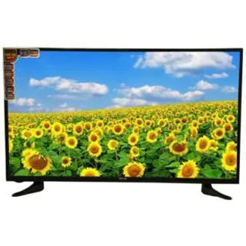 Oscar Led40P41 40 Inch Led Hd Ready Front