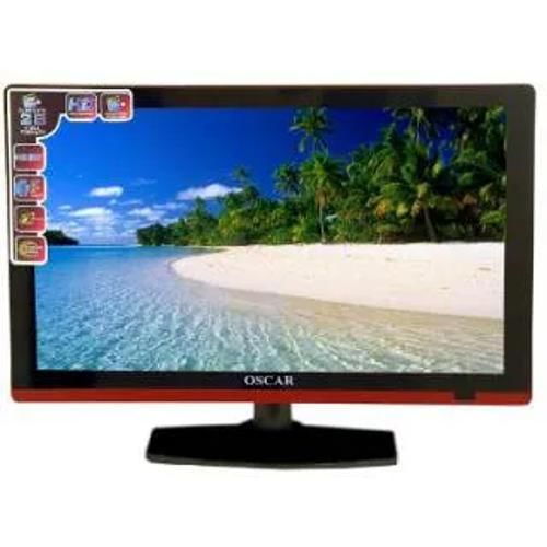 Oscar Led24M26 24 Inch Led Hd Ready Front