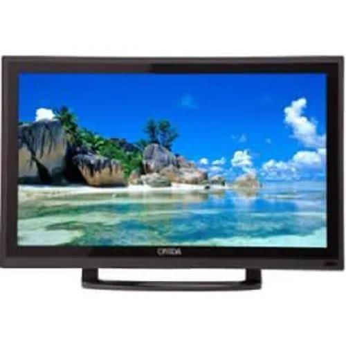Onida Leo22Frba 22 Inch Led Full Hd Front