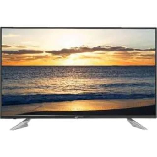 Micromax 50C5130Fhd 50 Inch Led Full Hd Front