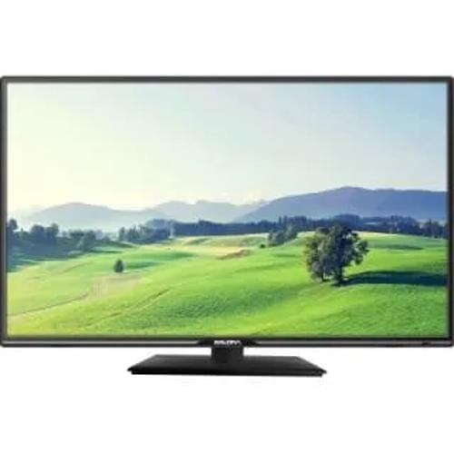 Salora Slv 4322 315 Inch Led Hd Ready Front